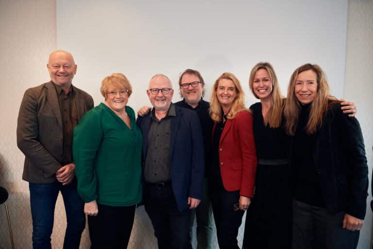 bilde-av-panel-miljomerking-norge-frokostseminar